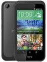 HTC Desire 320