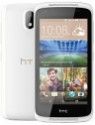 HTC Desire 326G dual sim