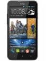 HTC Desire 516 dual sim
