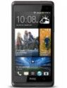 HTC Desire 600 dual sim