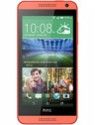 HTC Desire 610
