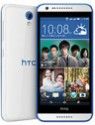 HTC Desire 620 dual sim