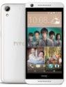 HTC Desire 626