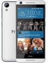 HTC Desire 626s