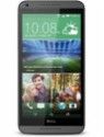 HTC Desire 816D