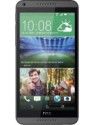 HTC Desire 816G Plus