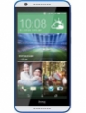 HTC Desire 820