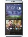 HTC Desire 826