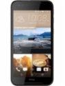 HTC Desire 830