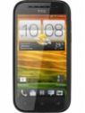 HTC Desire SV