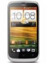 HTC Desire U Dual