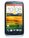 HTC Desire V