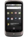 HTC Google Nexus One