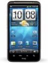 HTC Inspire 4G