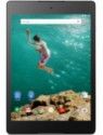 Buy HTC Nexus 9 Wi-Fi