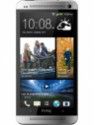 HTC One 801e