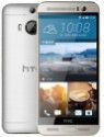 HTC One M9+