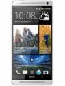 HTC One Max