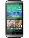 HTC One mini 2