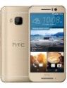HTC One S9