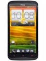 HTC One X+ 32GB