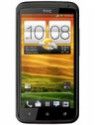 HTC One X