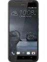 HTC One X9