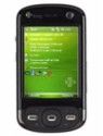 HTC P3600i