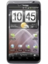 HTC ThunderBolt 4G