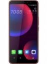 HTC U11 EYEs