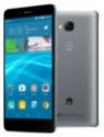 Huawei Ascend 5W