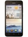 Huawei Ascend G630