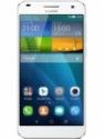 Huawei Ascend G7