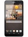 Huawei Ascend Mate2 4G