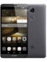 Huawei Ascend Mate7