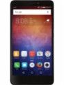 Huawei Ascend XT