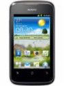 Huawei Ascend Y200