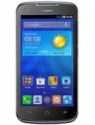 Huawei Ascend Y520