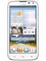 Huawei Ascend G610