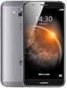 Huawei G7 Plus
