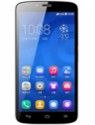 Huawei Honor 3C Play