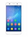 Huawei Honor 4A
