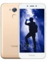 Huawei Honor 6A 32GB