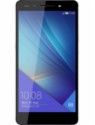 Huawei Honor 7