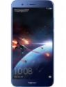 Huawei Honor 8 Pro