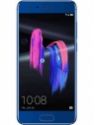 Huawei Honor 9