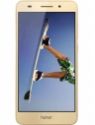 Huawei Honor Holly 3 Plus