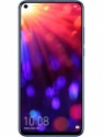 Huawei Honor V20