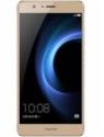 Huawei Honor V8