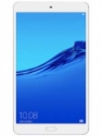 Huawei Honor WaterPlay 8 LTE